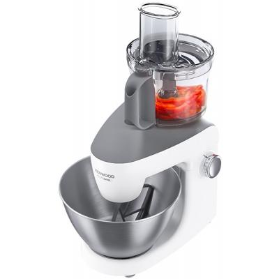 Кухонний комбайн Kenwood KHH 326 WH MultiOne (KHH326WHMultiOne)