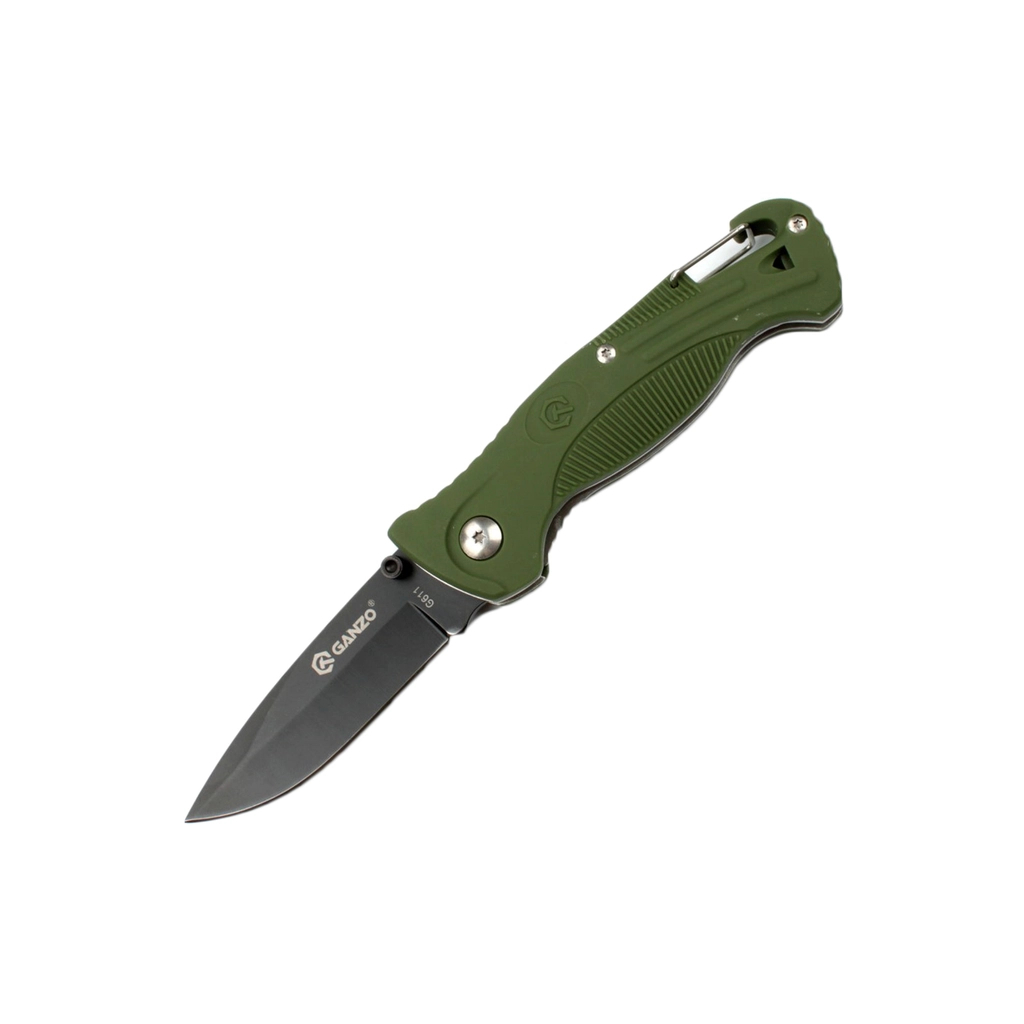 Ніж Ganzo G611G