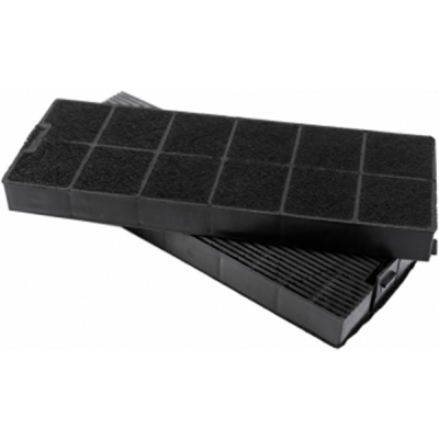 Carbon filter for Freggia FILRE hood (336000303)