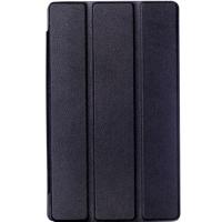 Чохол до планшета Grand-X для ASUS ZenPad 7.0 Z370 Black (ATC - AZPZ370B)