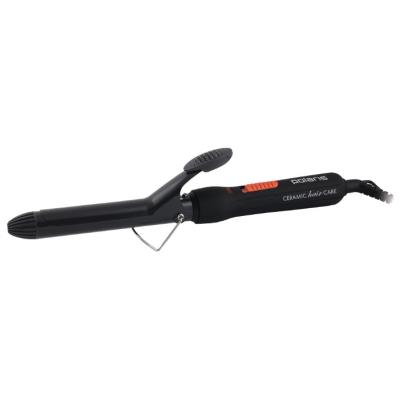 Polaris PHS 2546K curling iron