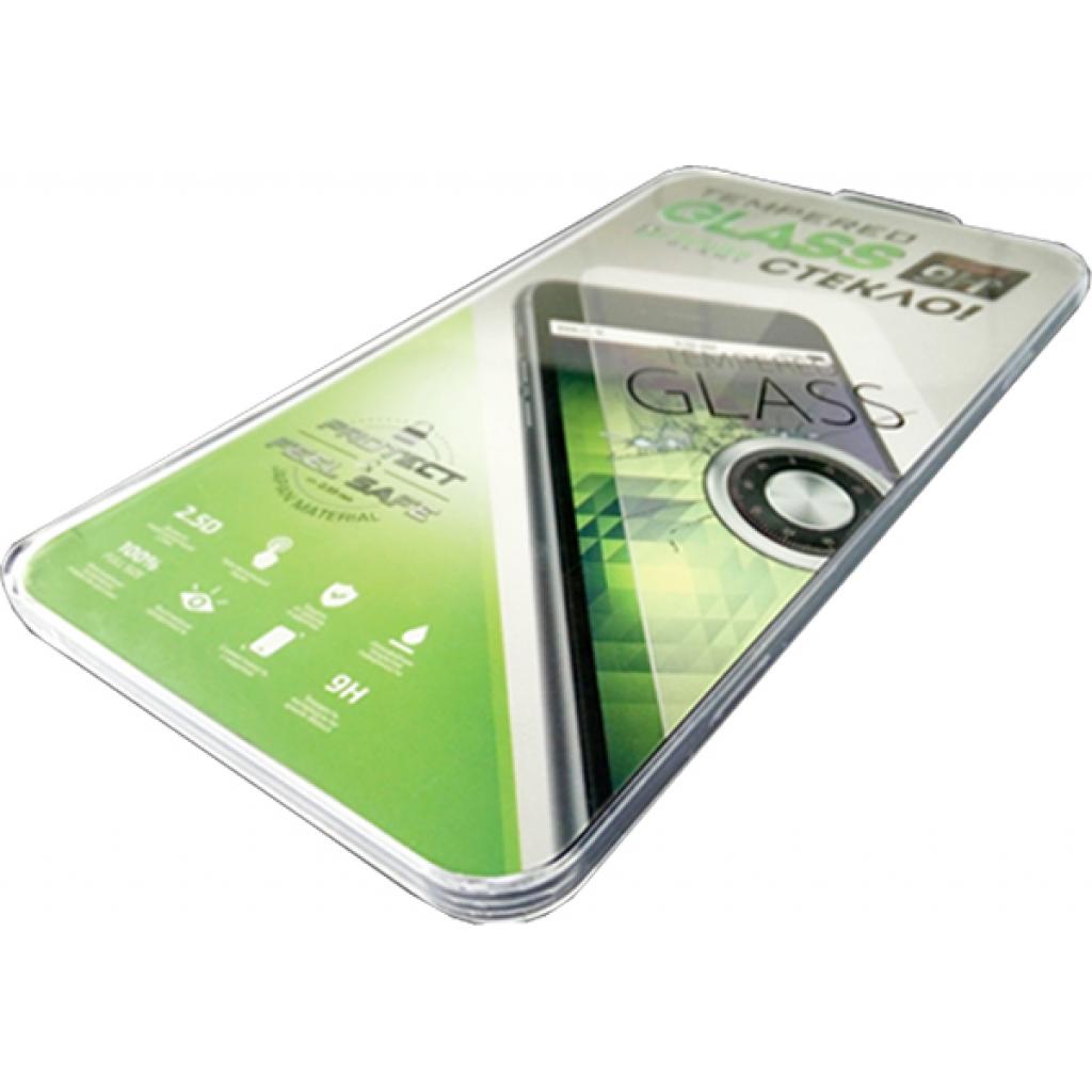 Скло захисне PowerPlant Lenovo A536 (DV00TS0033) Скло захисне PowerPlant Lenovo A536 (DV00TS0033)