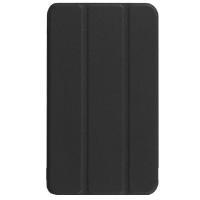 Чохол до планшета Grand-X для Samsung Galaxy Tab A 7.0 T280/T285 Black (STC - SGTT280B)