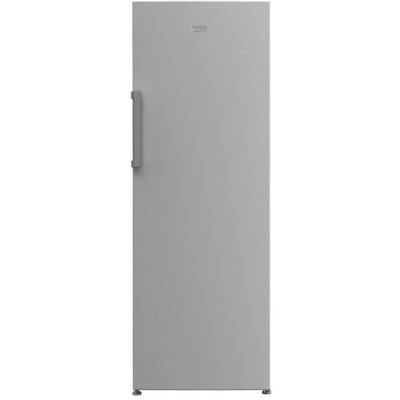 Морозильна камера Beko RFNK 290 T21S (RFNK290T21S)