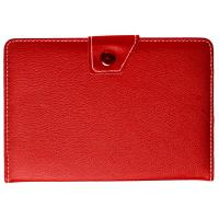Чохол до планшета Grand-X для 7" Universal TC01 Red (UTC - GX7TC01R)