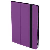 Чохол до планшета Drobak Universal 10"-10.1" (Violet) (215327)