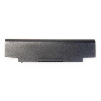 Акумулятор до ноутбука Dell Inspiron N4010 (04YRJH) 11.1V 4400mAh PowerPlant (NB00000315) Акумулятор до ноутбука Dell Inspiron N4010 (04YRJH) 11.1V 4400mAh PowerPlant (NB00000315)