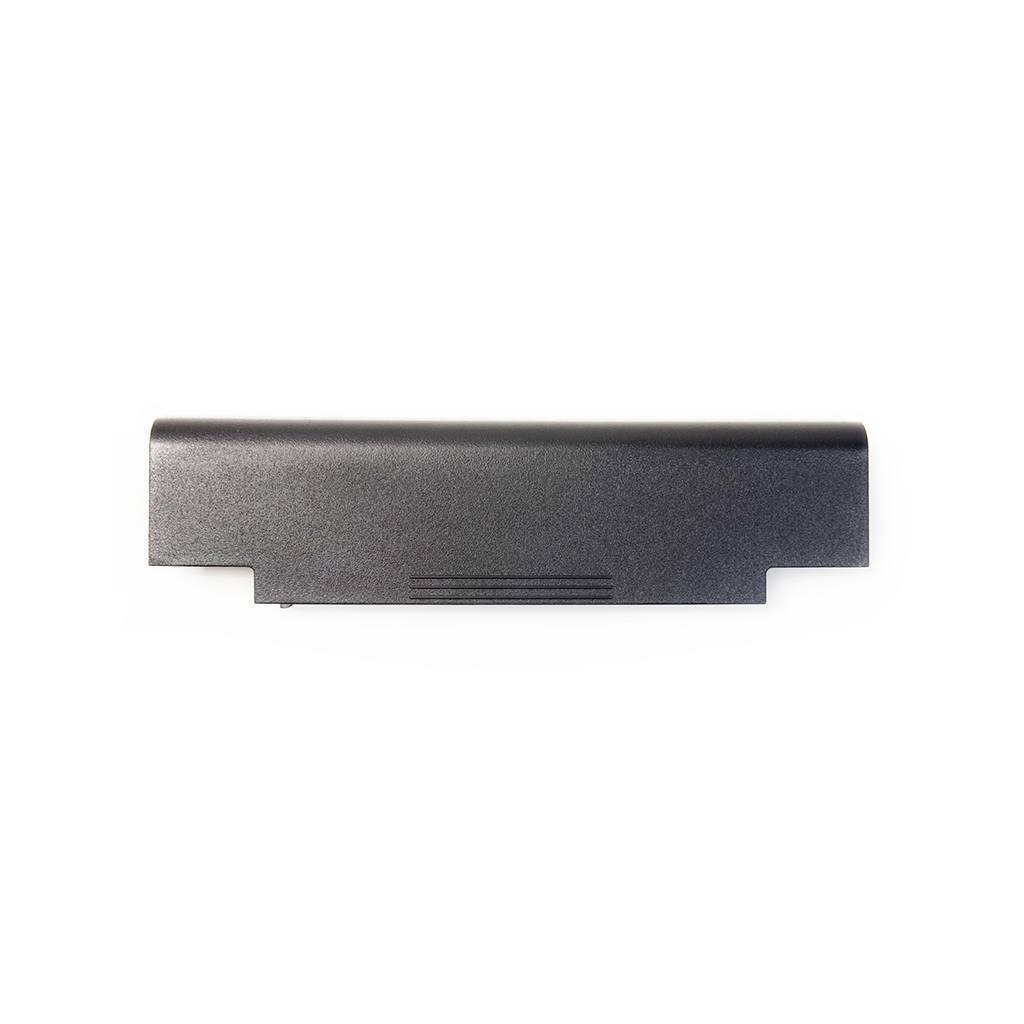Акумулятор до ноутбука Dell Inspiron N4010 (04YRJH) 11.1V 4400mAh PowerPlant (NB00000315)