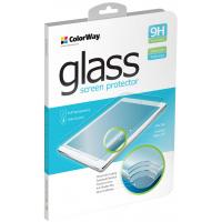 Скло захисне ColorWay for tablet Samsung Galaxy Tab A 8.0 T355 (CW-GTSEST355)