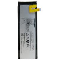 Акумуляторна батарея Extradigital Lenovo BL215, Vibe X (S960) (2070 mAh) (BML6393)