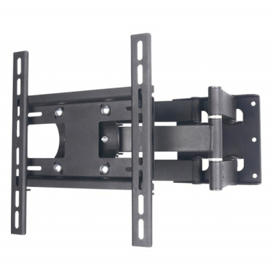 Bracket Quado K-235