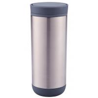 Термокухоль XD Modo 360 225мл сталевий (P432.062)