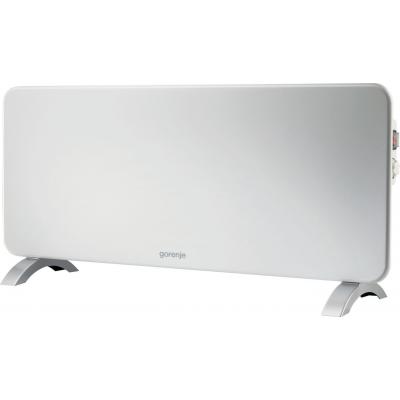 Heater Gorenje OptiHeat 2000 MP (OptiHeat2000MP)