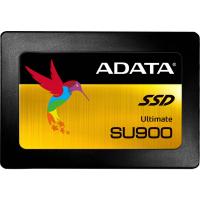Накопичувач SSD 2.5" 128GB ADATA (ASU900SS-128GM-C)