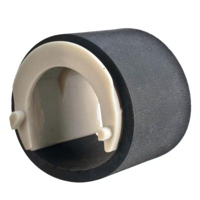 Ролик захоплення паперу Samsung ML-1610/1615/2015 аналог JC73-00211A NewTone (JC73-00211A-NT) Ролик захоплення паперу Samsung ML-1610/1615/2015 аналог JC73-00211A NewTone (JC73-00211A-NT)