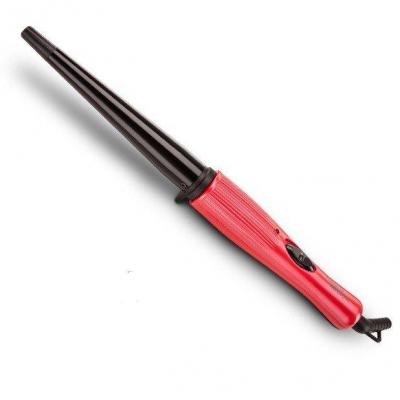 Curling iron Magio MG-675