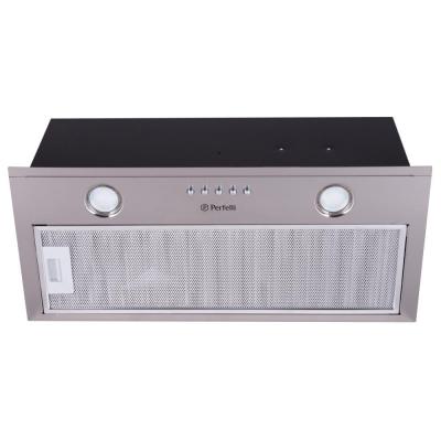 Витяжка кухонна Perfelli BI 6512 A 1000 I LED