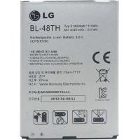 Акумуляторна батарея LG for G Pro ( D686 ) (BL-48TH / 31002)