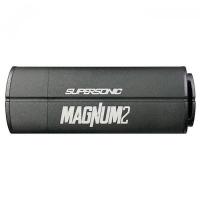 USB флеш накопичувач Patriot 512GB Supersonic Magnum 2 USB 3.1 (PEF512GSMN2USB)