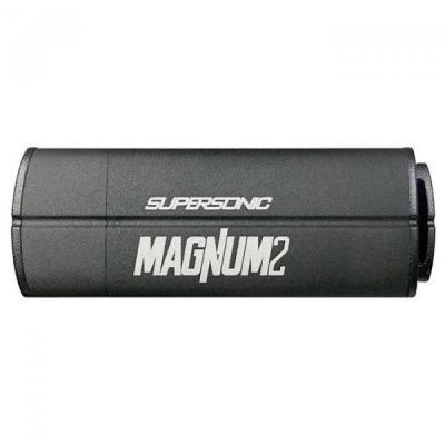 USB флеш накопичувач Patriot 512GB Supersonic Magnum 2 USB 3.1 (PEF512GSMN2USB)