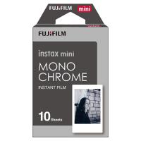 Плівка для друку Fujifilm Monochrome Instax Mini Glossy (70100137913)