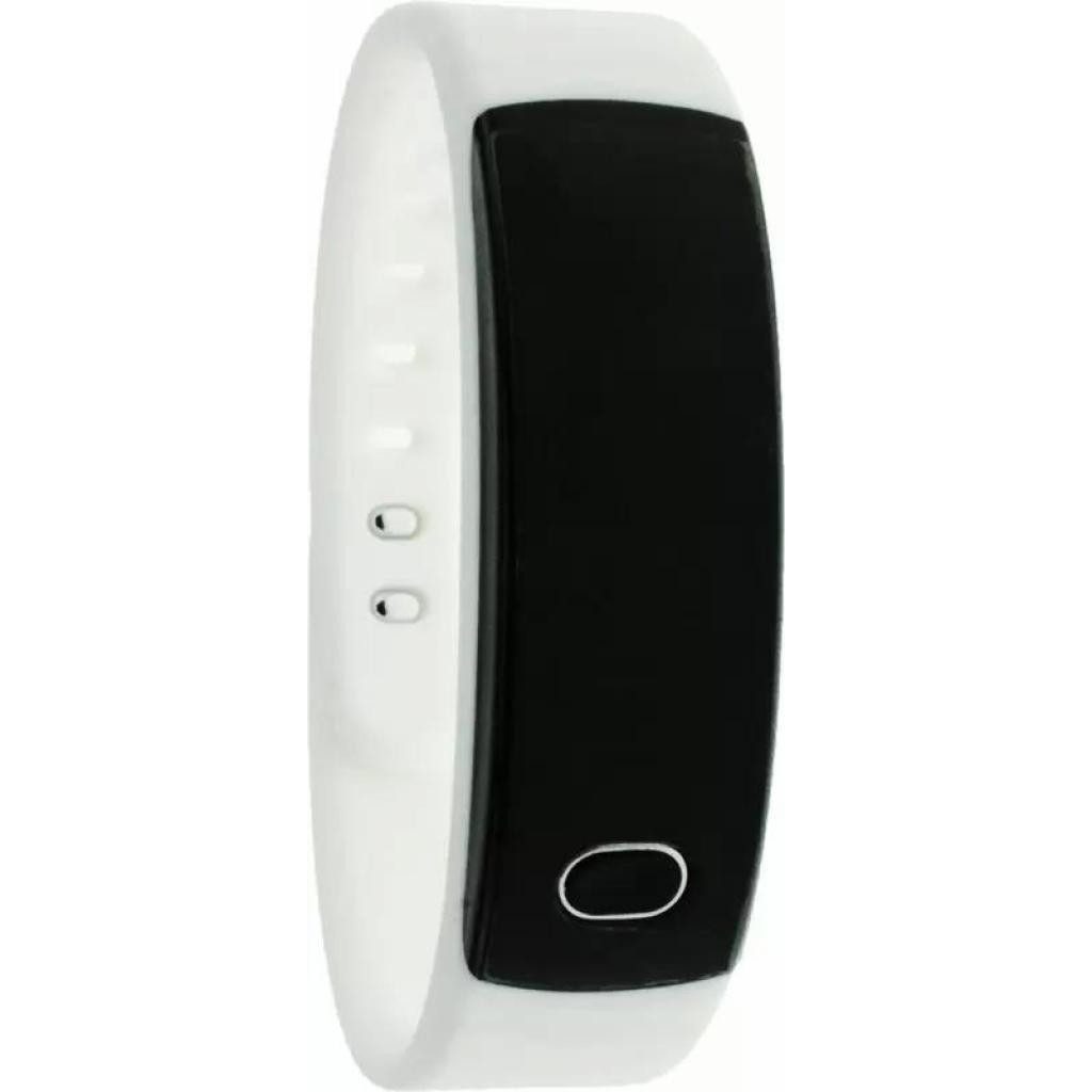 Фітнес браслет UWatch H8 White (F_59682)