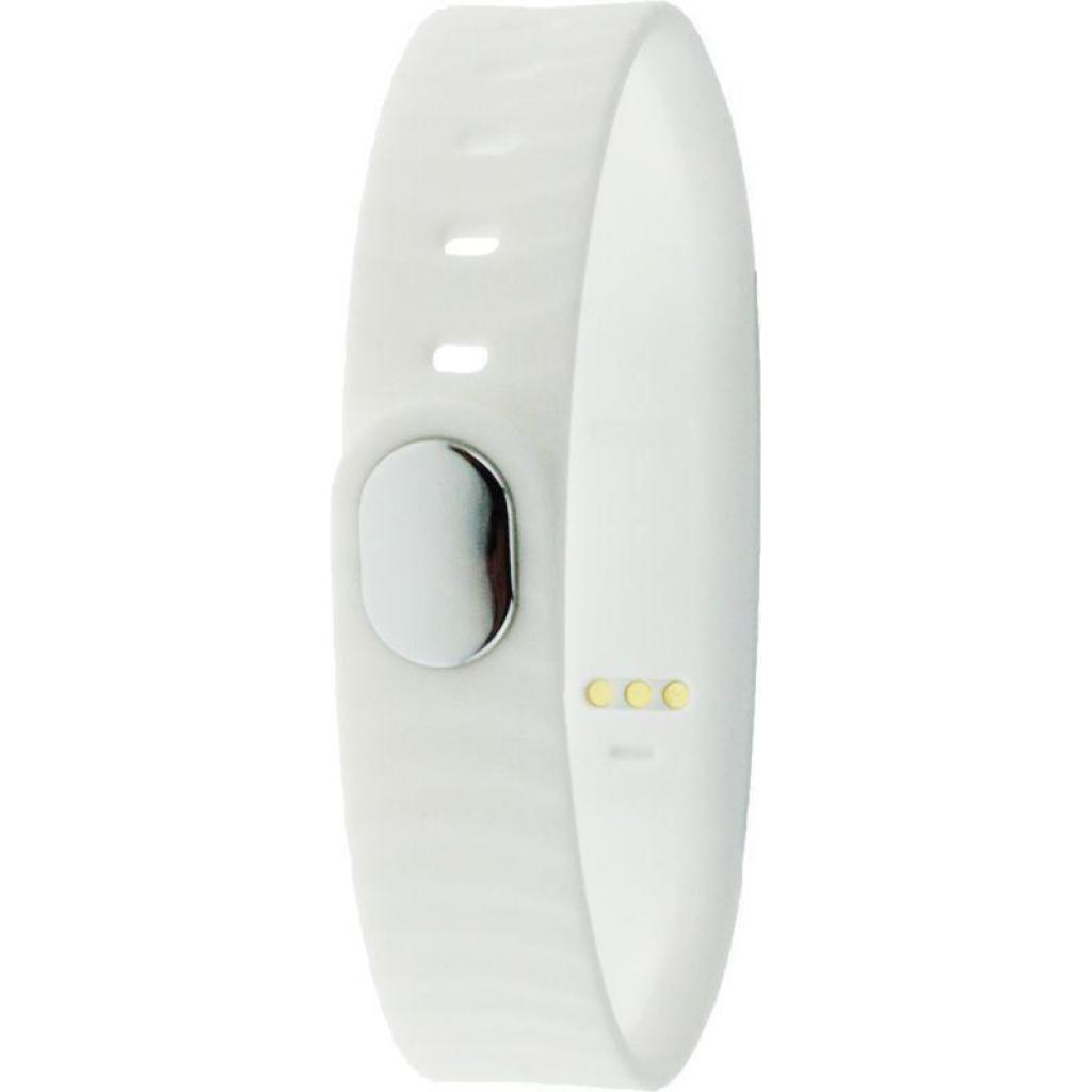 Фітнес браслет UWatch H8 White (F_59682)