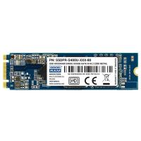 Накопичувач SSD M.2 2280 240GB Goodram (SSDPR-S400U-240-80)