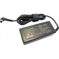 Блок живлення для монітора AlSoft Samsung 14В, 3А (42W), (A40245)
