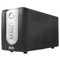 Пристрій безперебійного живлення Powercom IMP-2000AP