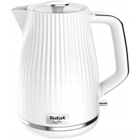 Електрочайник Tefal KO250130