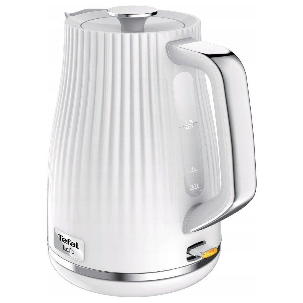 Електрочайник Tefal KO250130
