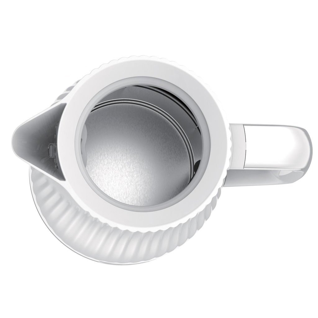 Електрочайник Tefal KO250130
