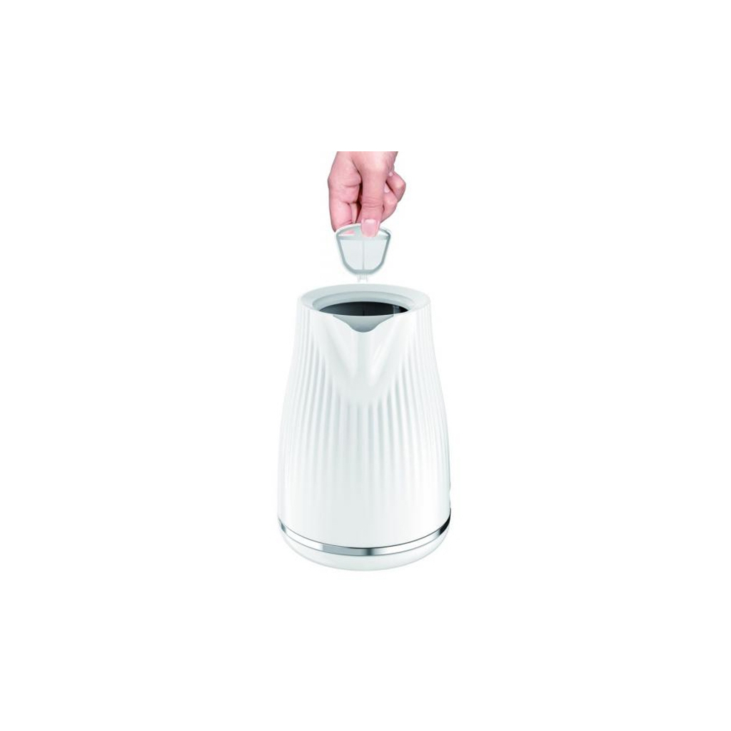 Електрочайник Tefal KO250130