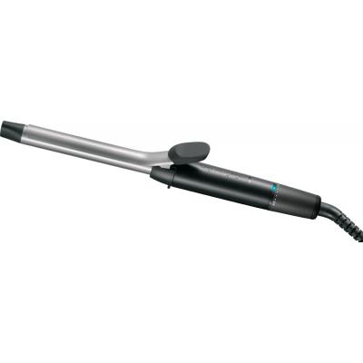 Curling iron Remington CI5519