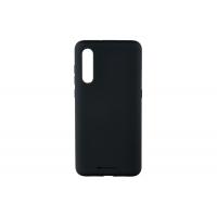 Чохол до мобільного телефона Goospery Xiaomi MI 9, SF JELLY, BLACK (8809661780069)