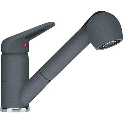 Franke Novara-Plus faucet (115.0470.674)