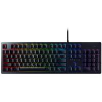 Клавіатура Razer Huntsman (RZ03-02521100-R3R1)