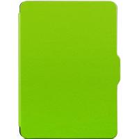 Чохол до електронної книги AirOn Premium для PocketBook 614/615/624/625/626 green (6946795850140)
