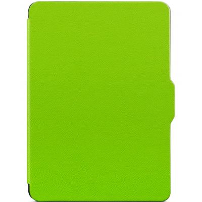 Чохол до електронної книги AirOn Premium для PocketBook 614/615/624/625/626 green (6946795850140)
