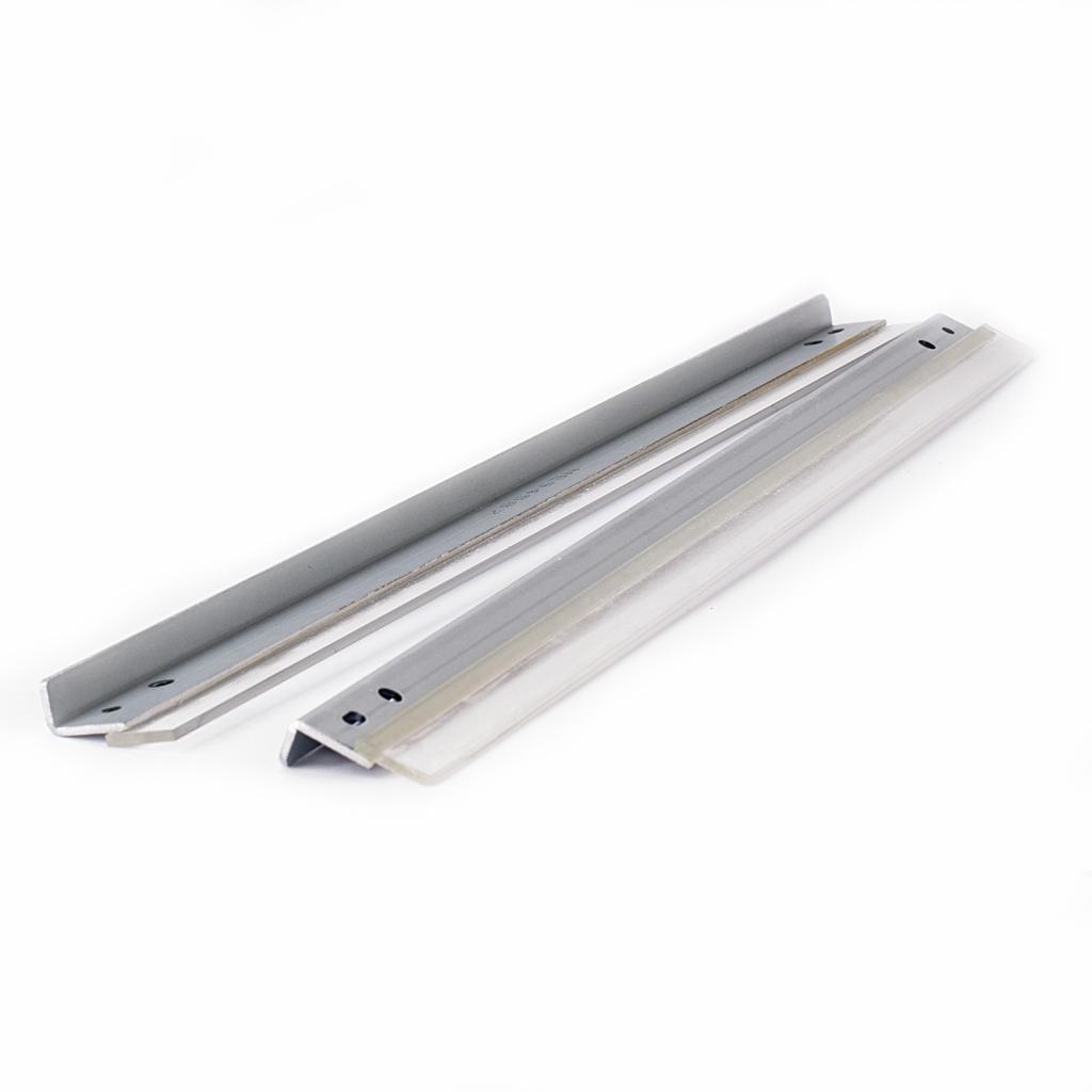 Лезо очищення RICOH AFICIO 2015/2016/2018/2020 AD042059 CET (CET4587) Лезо очищення RICOH AFICIO 2015/2016/2018/2020 AD042059 CET (CET4587)