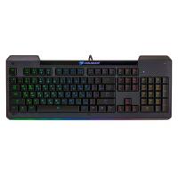 Клавіатура Cougar Aurora S Black