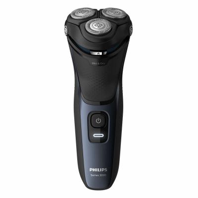 Electric shaver Philips S3134/51