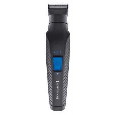 Clipper Remington PG3000 GRAPHITE SERIES