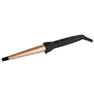 Curling iron Scarlett SC-HS60591