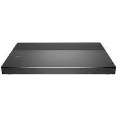 Реєстратор для відеоспостереження KEDACOM NVR1828-02009B