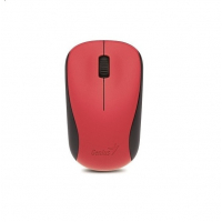 Мишка Genius NX-7000 Red (31030012403)