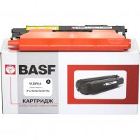 Тонер-картридж BASF HP CLJ 150/178/179, Black, without chip (BASF-KT-W2070A-WOC)