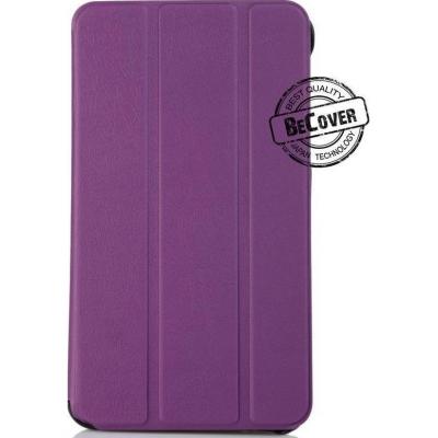 Чохол до планшета BeCover Smart Case для HUAWEI Mediapad T1 7.0 (T1-701U) Purple (700688)