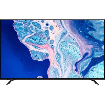 Телевізор Sharp LC-60UI9362E